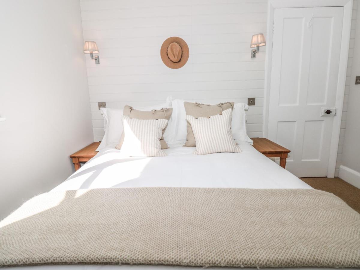 Marroy Villa Salcombe Luaran gambar